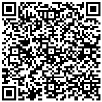 QR Code for bitcoin:bitcoin:bitcoin:bitcoin:bitcoin:bitcoin:bitcoin:bitcoin:bitcoin:bitcoin:bitcoin:dash:XjPpc7PfdJwgrfK7gZWunoQK3Dbim9LN1e