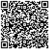 QR Code for bitcoin:bitcoin:bitcoin:bitcoin:bitcoin:bitcoin:bitcoin:bitcoin:bitcoin:bitcoin:bitcoin:dash:XjPpcQptECkALHJsH47d2nRV4XR3ZJwhYZ