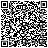 QR Code for bitcoin:bitcoin:bitcoin:bitcoin:bitcoin:bitcoin:bitcoin:bitcoin:bitcoin:bitcoin:bitcoin:dash:XjPs9wyrAPMm3VCpWiUrENbV97uoGxkrYy