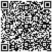 QR Code for bitcoin:bitcoin:bitcoin:bitcoin:bitcoin:bitcoin:bitcoin:bitcoin:bitcoin:bitcoin:bitcoin:dash:XjPu7KGnxL373e9AxETRkYxMNbUBeBjEaB
