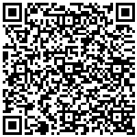 QR Code for bitcoin:bitcoin:bitcoin:bitcoin:bitcoin:bitcoin:bitcoin:bitcoin:bitcoin:bitcoin:bitcoin:dash:XjPwFTbMkJszK2X8fhcbbF6ZZ9W6LFyWL8