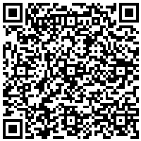 QR Code for bitcoin:bitcoin:bitcoin:bitcoin:bitcoin:bitcoin:bitcoin:bitcoin:bitcoin:bitcoin:bitcoin:dash:XjPyTRc5bfTcqxqf518fL3YAdqXhd3XJqs