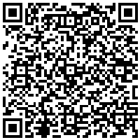 QR Code for bitcoin:bitcoin:bitcoin:bitcoin:bitcoin:bitcoin:bitcoin:bitcoin:bitcoin:bitcoin:bitcoin:dash:XjPywPfoDJULRyvKssHbvpz5AW6kKX6A4E