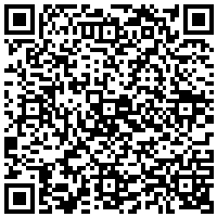QR Code for bitcoin:bitcoin:bitcoin:bitcoin:bitcoin:bitcoin:bitcoin:bitcoin:bitcoin:bitcoin:bitcoin:dash:XjPyzu9djsXKrw6QDYARDbmUj4RnaNsHLJ