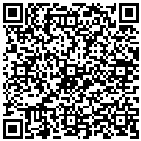 QR Code for bitcoin:bitcoin:bitcoin:bitcoin:bitcoin:bitcoin:bitcoin:bitcoin:bitcoin:bitcoin:bitcoin:dash:XjQ1wATHdDMEo2sEWqdH8aSdoww3drmdnG