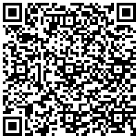 QR Code for bitcoin:bitcoin:bitcoin:bitcoin:bitcoin:bitcoin:bitcoin:bitcoin:bitcoin:bitcoin:bitcoin:dash:XjQ7GryofDdqN973eMDFYguY5VSD7e8YL9