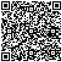 QR Code for bitcoin:bitcoin:bitcoin:bitcoin:bitcoin:bitcoin:bitcoin:bitcoin:bitcoin:bitcoin:bitcoin:dash:XjQAP525nmFP4ouZx4wtZ21Zqs74fmLdz3