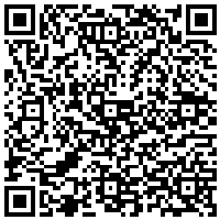 QR Code for bitcoin:bitcoin:bitcoin:bitcoin:bitcoin:bitcoin:bitcoin:bitcoin:bitcoin:bitcoin:bitcoin:dash:XjQCr7TKiSyZ1DRbUrjd2HoFcCLnzZWiGL