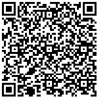 QR Code for bitcoin:bitcoin:bitcoin:bitcoin:bitcoin:bitcoin:bitcoin:bitcoin:bitcoin:bitcoin:bitcoin:dash:XjQDU2JS2J2Shz1p5VjTSSjbatSiuhb3Wf