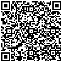 QR Code for bitcoin:bitcoin:bitcoin:bitcoin:bitcoin:bitcoin:bitcoin:bitcoin:bitcoin:bitcoin:bitcoin:dash:XjQDyN5Ycsk7VJ5mjfjsbXT9UtCANFv596