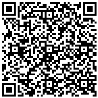 QR Code for bitcoin:bitcoin:bitcoin:bitcoin:bitcoin:bitcoin:bitcoin:bitcoin:bitcoin:bitcoin:bitcoin:dash:XjQEsSy3Dtfh5tzEXi2a8SwBKXc8AmX5Uv
