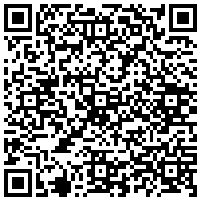 QR Code for bitcoin:bitcoin:bitcoin:bitcoin:bitcoin:bitcoin:bitcoin:bitcoin:bitcoin:bitcoin:bitcoin:dash:XjQMKCpTvdDcRbHufbWefBu2CS2esvaB9T