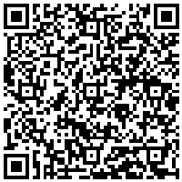 QR Code for bitcoin:bitcoin:bitcoin:bitcoin:bitcoin:bitcoin:bitcoin:bitcoin:bitcoin:bitcoin:bitcoin:dash:XjQNP2fWXB2Hc4YKj5GSFmicXst9V4rmyH