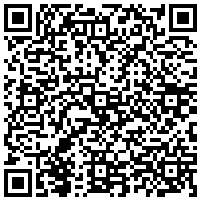QR Code for bitcoin:bitcoin:bitcoin:bitcoin:bitcoin:bitcoin:bitcoin:bitcoin:bitcoin:bitcoin:bitcoin:dash:XjQPS7TLFuDKSpsJNe3WBVCQpQ4iJHvRi4
