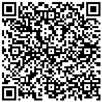 QR Code for bitcoin:bitcoin:bitcoin:bitcoin:bitcoin:bitcoin:bitcoin:bitcoin:bitcoin:bitcoin:bitcoin:dash:XjQPTBqatynTeiJY5UmDxo7cFVTqRCVYUC