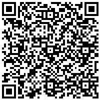 QR Code for bitcoin:bitcoin:bitcoin:bitcoin:bitcoin:bitcoin:bitcoin:bitcoin:bitcoin:bitcoin:bitcoin:dash:XjQQh2Dc2iYV7oVBmDwCkwpTD6UUQ12kpF