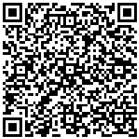 QR Code for bitcoin:bitcoin:bitcoin:bitcoin:bitcoin:bitcoin:bitcoin:bitcoin:bitcoin:bitcoin:bitcoin:dash:XjQRAMkJp4FeRcfpUpRLPHxag2HYCZzAzS