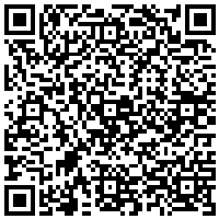 QR Code for bitcoin:bitcoin:bitcoin:bitcoin:bitcoin:bitcoin:bitcoin:bitcoin:bitcoin:bitcoin:bitcoin:dash:XjQSg7WHZPJrcSCkSQhvGgg6szkhfeVdLR