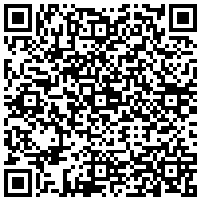 QR Code for bitcoin:bitcoin:bitcoin:bitcoin:bitcoin:bitcoin:bitcoin:bitcoin:bitcoin:bitcoin:bitcoin:dash:XjQTZpgbHkV2ba7ijHLA2WXM4BFCNGSfAc
