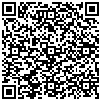 QR Code for bitcoin:bitcoin:bitcoin:bitcoin:bitcoin:bitcoin:bitcoin:bitcoin:bitcoin:bitcoin:bitcoin:dash:XjQcgnpygChMSURkQVBnPQuLTQMc4BPrdR