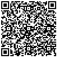 QR Code for bitcoin:bitcoin:bitcoin:bitcoin:bitcoin:bitcoin:bitcoin:bitcoin:bitcoin:bitcoin:bitcoin:dash:XjQhc8A41ZekdQCDPPpbfaob5Wc1obL3Si