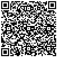 QR Code for bitcoin:bitcoin:bitcoin:bitcoin:bitcoin:bitcoin:bitcoin:bitcoin:bitcoin:bitcoin:bitcoin:dash:XjQjG1LDYhPadc3jhKWhdSdhM3GgDYdbDP