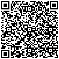 QR Code for bitcoin:bitcoin:bitcoin:bitcoin:bitcoin:bitcoin:bitcoin:bitcoin:bitcoin:bitcoin:bitcoin:dash:XjQjP5Cs6XnfSSAMc9RC13n8Azd5sSR3y7