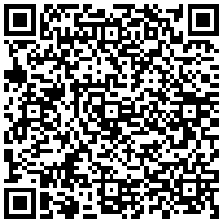 QR Code for bitcoin:bitcoin:bitcoin:bitcoin:bitcoin:bitcoin:bitcoin:bitcoin:bitcoin:bitcoin:bitcoin:dash:XjQjgvgw6SipChKFouCZKFebPYButjUfjE