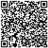 QR Code for bitcoin:bitcoin:bitcoin:bitcoin:bitcoin:bitcoin:bitcoin:bitcoin:bitcoin:bitcoin:bitcoin:dash:XjQoTb7ywMUDP2RCgpfYVMLHnek2jHfJBZ