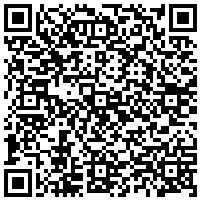 QR Code for bitcoin:bitcoin:bitcoin:bitcoin:bitcoin:bitcoin:bitcoin:bitcoin:bitcoin:bitcoin:bitcoin:dash:XjQpE5L8LxtfYwbP2YcbD58drSnGAKQALM