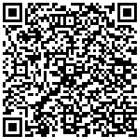 QR Code for bitcoin:bitcoin:bitcoin:bitcoin:bitcoin:bitcoin:bitcoin:bitcoin:bitcoin:bitcoin:bitcoin:dash:XjQtrzXH6c7YQ4vuoLsf2jPybwfgnt9fgk