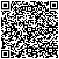 QR Code for bitcoin:bitcoin:bitcoin:bitcoin:bitcoin:bitcoin:bitcoin:bitcoin:bitcoin:bitcoin:bitcoin:dash:XjQusSDCeBsp7RgKuuebNeoA9PLCZzVfM2