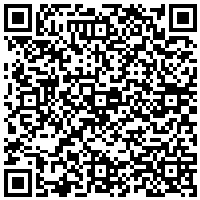 QR Code for bitcoin:bitcoin:bitcoin:bitcoin:bitcoin:bitcoin:bitcoin:bitcoin:bitcoin:bitcoin:bitcoin:dash:XjQvw2CuJanBzoq3PySV8GHzvJAxHKXnJ7