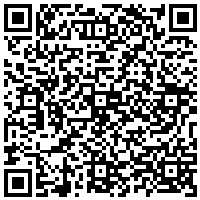 QR Code for bitcoin:bitcoin:bitcoin:bitcoin:bitcoin:bitcoin:bitcoin:bitcoin:bitcoin:bitcoin:bitcoin:dash:XjQw84M889CdVTdo8LBT131pXyRbVdgLSD