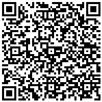 QR Code for bitcoin:bitcoin:bitcoin:bitcoin:bitcoin:bitcoin:bitcoin:bitcoin:bitcoin:bitcoin:bitcoin:dash:XjR1KXxKyreCmCAbpasHfRhbUwN7Y2QMNH