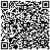 QR Code for bitcoin:bitcoin:bitcoin:bitcoin:bitcoin:bitcoin:bitcoin:bitcoin:bitcoin:bitcoin:bitcoin:dash:XjR2EkYvjRE5dehyS94YppcGhYustcxLMe