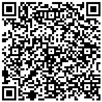 QR Code for bitcoin:bitcoin:bitcoin:bitcoin:bitcoin:bitcoin:bitcoin:bitcoin:bitcoin:bitcoin:bitcoin:dash:XjR2dau3CN4YuXd5vvecV2xpXHEmEGYomQ
