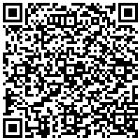 QR Code for bitcoin:bitcoin:bitcoin:bitcoin:bitcoin:bitcoin:bitcoin:bitcoin:bitcoin:bitcoin:bitcoin:dash:XjR98qHMjgAwzfSnfdzh7PxEJCbavz7wfr