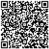 QR Code for bitcoin:bitcoin:bitcoin:bitcoin:bitcoin:bitcoin:bitcoin:bitcoin:bitcoin:bitcoin:bitcoin:dash:XjR9AfYYqkXCurLdtpzbsViTumkfSCALaR