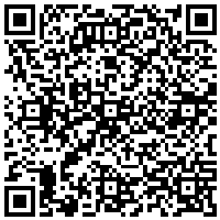 QR Code for bitcoin:bitcoin:bitcoin:bitcoin:bitcoin:bitcoin:bitcoin:bitcoin:bitcoin:bitcoin:bitcoin:dash:XjRAM3ofrkiHjemtpquCvunQp6XCkrB8aa