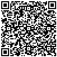 QR Code for bitcoin:bitcoin:bitcoin:bitcoin:bitcoin:bitcoin:bitcoin:bitcoin:bitcoin:bitcoin:bitcoin:dash:XjRCWMb7FJyMh4EL9oBFE4rPyHGNPUXV8z