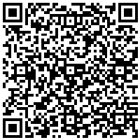 QR Code for bitcoin:bitcoin:bitcoin:bitcoin:bitcoin:bitcoin:bitcoin:bitcoin:bitcoin:bitcoin:bitcoin:dash:XjRCaAYMynriuRQjykDeFmXVQUiKcodYUm