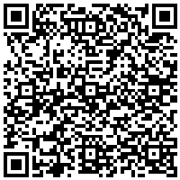 QR Code for bitcoin:bitcoin:bitcoin:bitcoin:bitcoin:bitcoin:bitcoin:bitcoin:bitcoin:bitcoin:bitcoin:dash:XjRE6QwpE8C3dgrsnFJKk7Te33gQ14Sptb