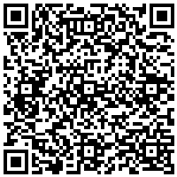 QR Code for bitcoin:bitcoin:bitcoin:bitcoin:bitcoin:bitcoin:bitcoin:bitcoin:bitcoin:bitcoin:bitcoin:dash:XjREEdh8wK3Q4nTtp5konP9Uc7AgGiXMT7