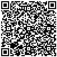 QR Code for bitcoin:bitcoin:bitcoin:bitcoin:bitcoin:bitcoin:bitcoin:bitcoin:bitcoin:bitcoin:bitcoin:dash:XjREdT7rccHmPBYLzztWkSeqdMqRJDBhfh