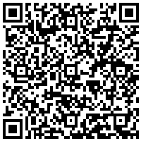 QR Code for bitcoin:bitcoin:bitcoin:bitcoin:bitcoin:bitcoin:bitcoin:bitcoin:bitcoin:bitcoin:bitcoin:dash:XjRFfYog7KVYqa1TCnibMdYMPTNwmAtEpX