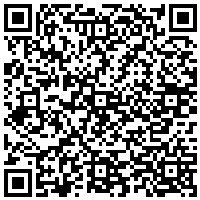 QR Code for bitcoin:bitcoin:bitcoin:bitcoin:bitcoin:bitcoin:bitcoin:bitcoin:bitcoin:bitcoin:bitcoin:dash:XjRGJ4MJC3MB2RXp8MnmBdX4rB4izfSTGy