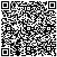 QR Code for bitcoin:bitcoin:bitcoin:bitcoin:bitcoin:bitcoin:bitcoin:bitcoin:bitcoin:bitcoin:bitcoin:dash:XjRGa4EsE2hyMqRFo7MwFLvWuDXS4dBMDA