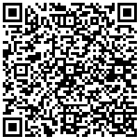 QR Code for bitcoin:bitcoin:bitcoin:bitcoin:bitcoin:bitcoin:bitcoin:bitcoin:bitcoin:bitcoin:bitcoin:dash:XjRHMc2brcf3NVemHKP2ng7zHhDLKM7NKF