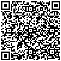 QR Code for bitcoin:bitcoin:bitcoin:bitcoin:bitcoin:bitcoin:bitcoin:bitcoin:bitcoin:bitcoin:bitcoin:dash:XjRHbTCMNKThp947PoPLiRic2SZhvhcvTz